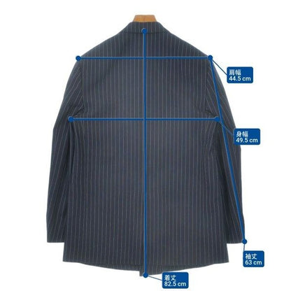 Celine Tailored Jacket — view 11
