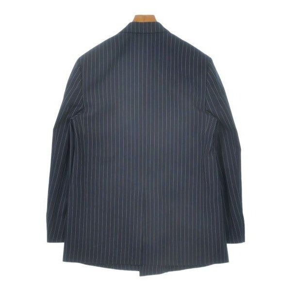 Celine Tailored Jacket — view 2