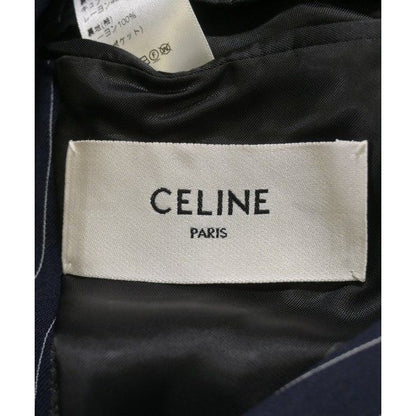 Celine Tailored Jacket — view 3