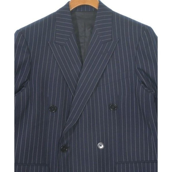 Celine Tailored Jacket — view 6