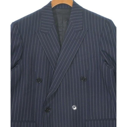 Celine Tailored Jacket — view 6
