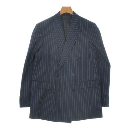 Celine Tailored Jacket