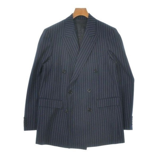 Celine Tailored Jacket