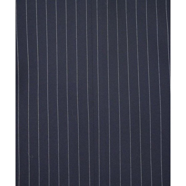 Celine Tailored Jacket — view 10