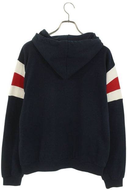 Celine 25SS Ry08x510z Logo Loose Hoodie Men's S