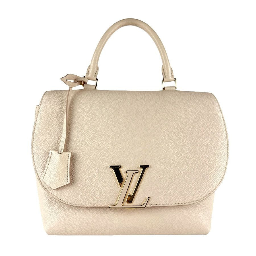 Louis Vuitton Shoulder Bag Volta