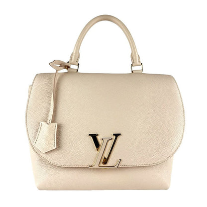 Louis Vuitton Shoulder Bag Volta