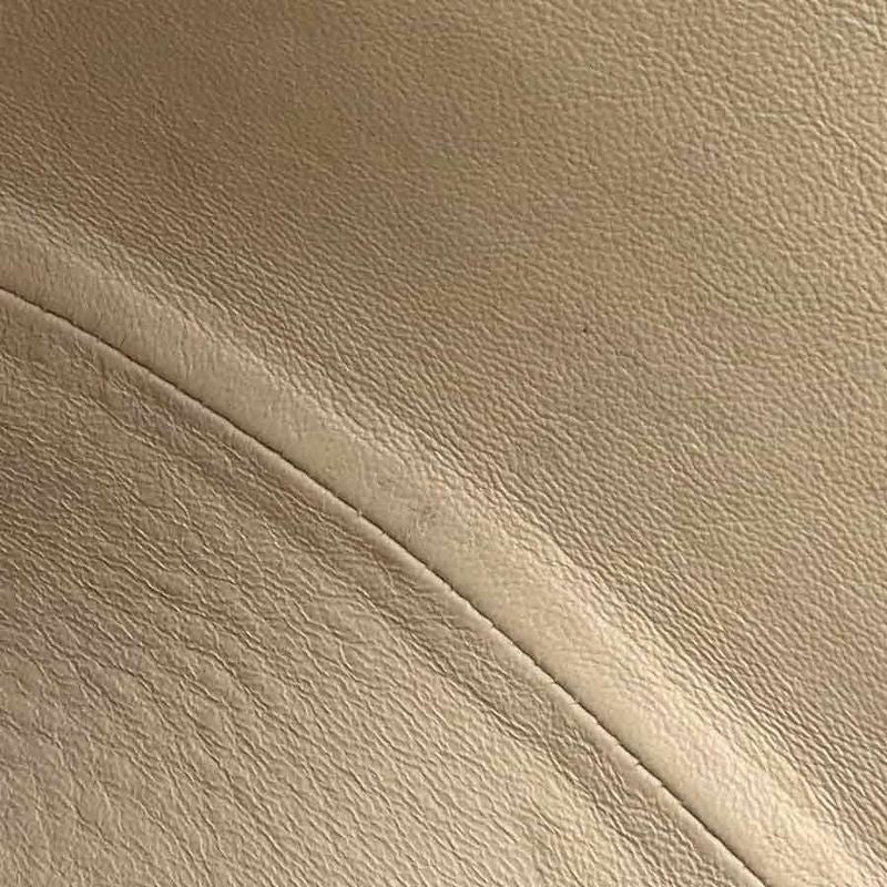 Celine Shoulder Bag All Soft