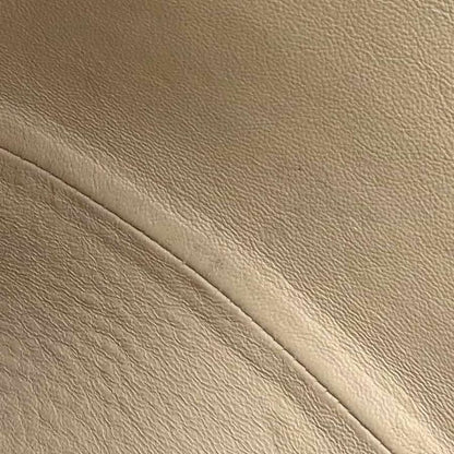 Celine Shoulder Bag All Soft