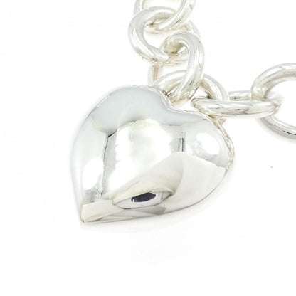 Tiffany & Co Full Toggle Necklace — view 4
