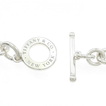 Tiffany & Co Full Toggle Necklace — view 5