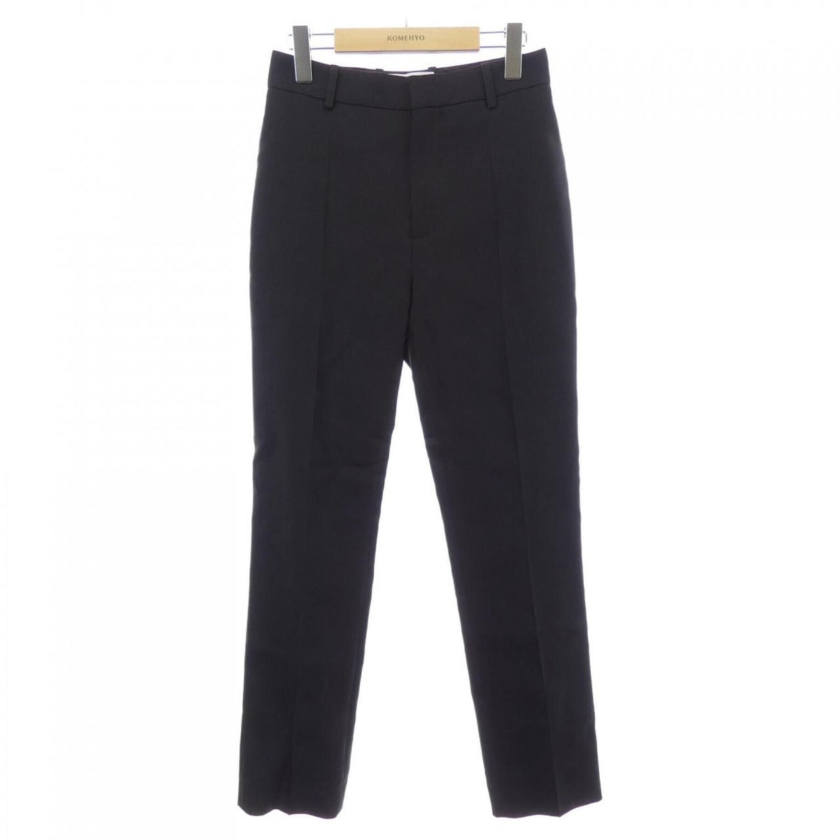 Loewe S540 Y04 xll Pants