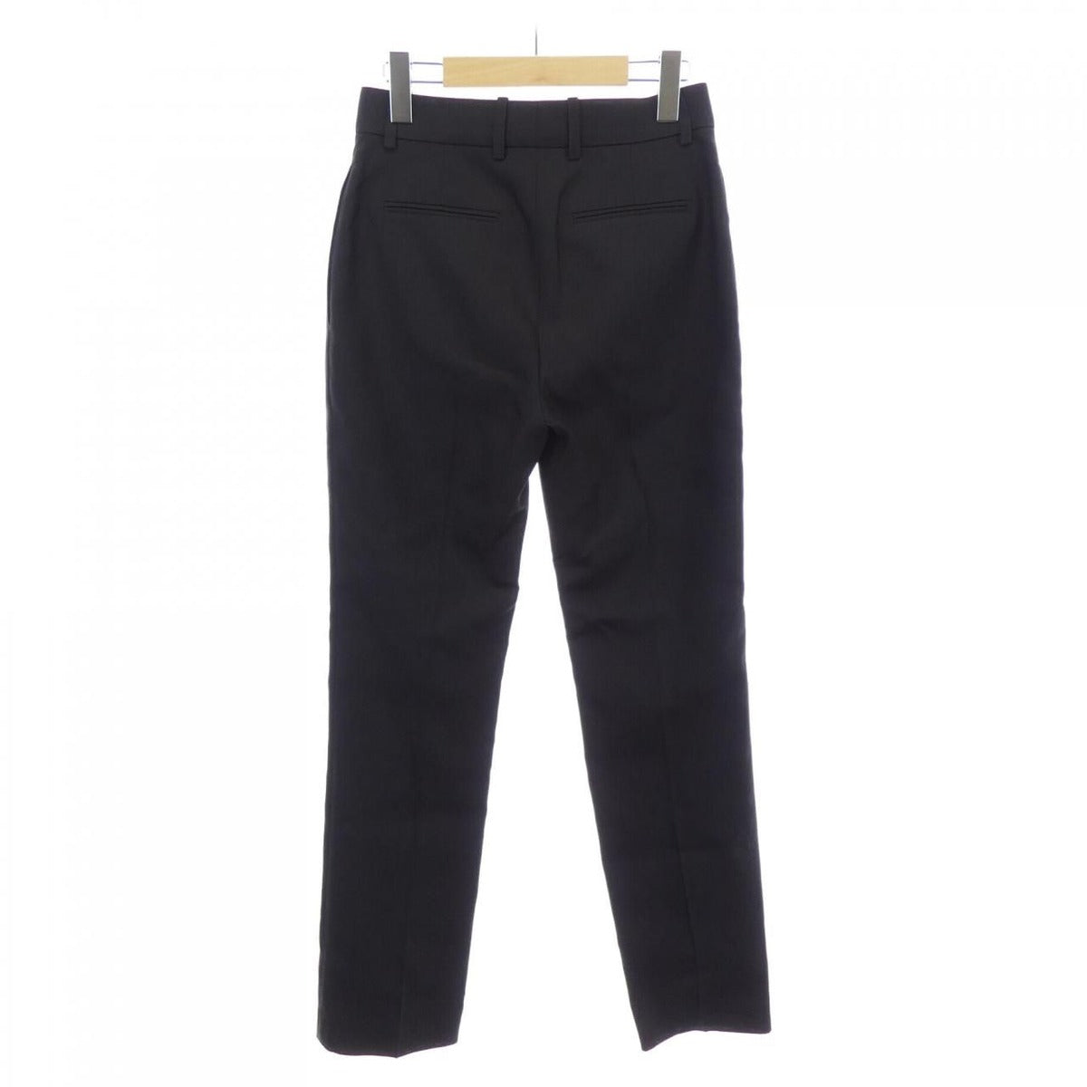 Loewe S540 Y04 xll Pants — view 2