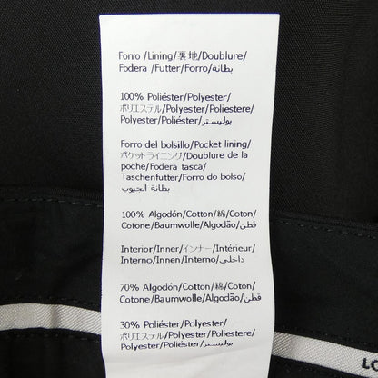 Loewe S540 Y04 xll Pants — view 4