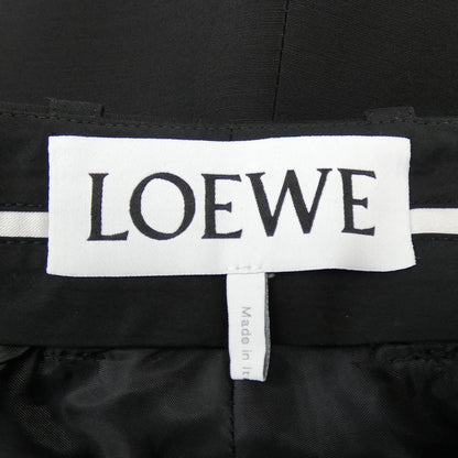 Loewe S540 Y04 xll Pants — view 5