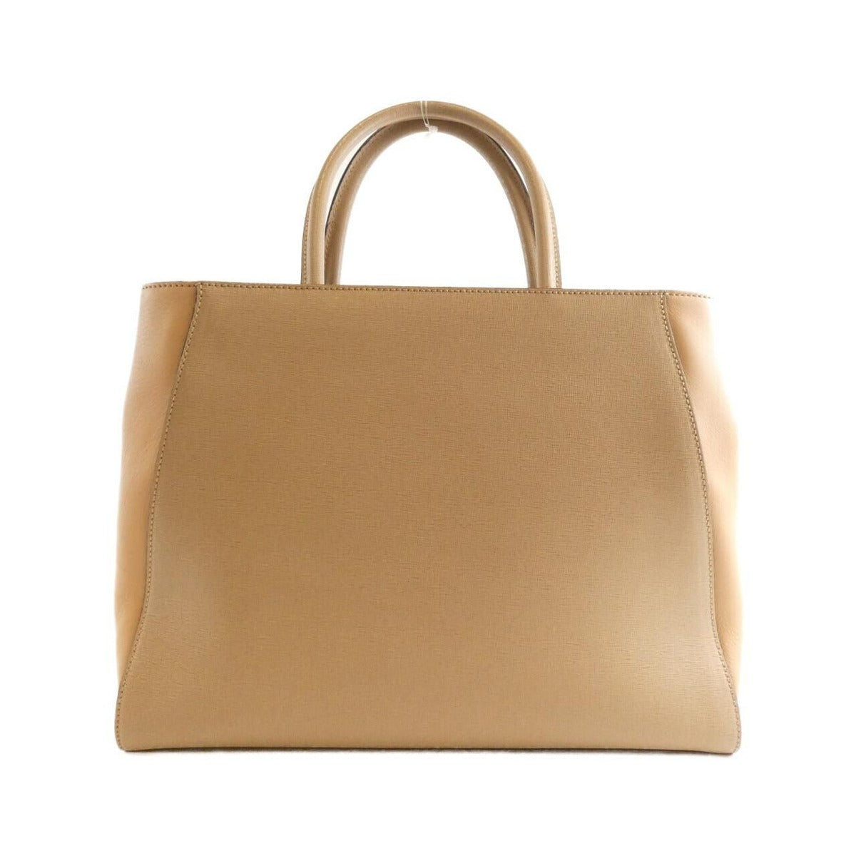Fendi Shopping Toujours MD D7E Bag — view 2