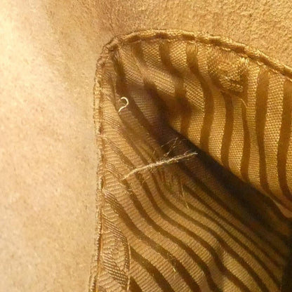 Fendi Shopping Toujours MD D7E Bag — view 10
