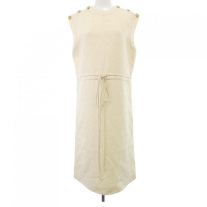 Gucci GG Pattern Dress