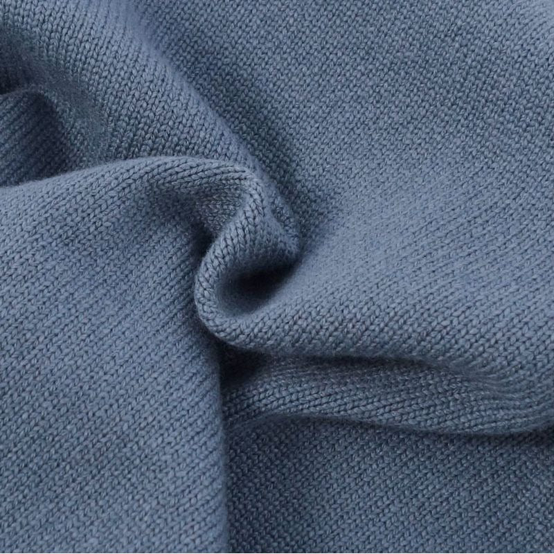 Hermes Knit 21 AW Sweater Long Sleeve — view 4