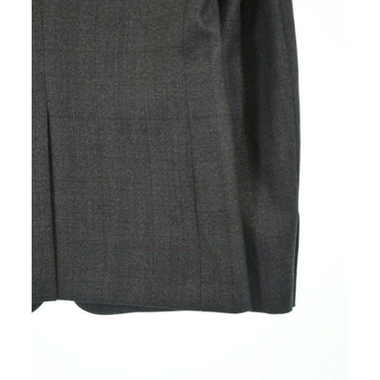 Celine Tailored Jacket Wool Cotton — view 8