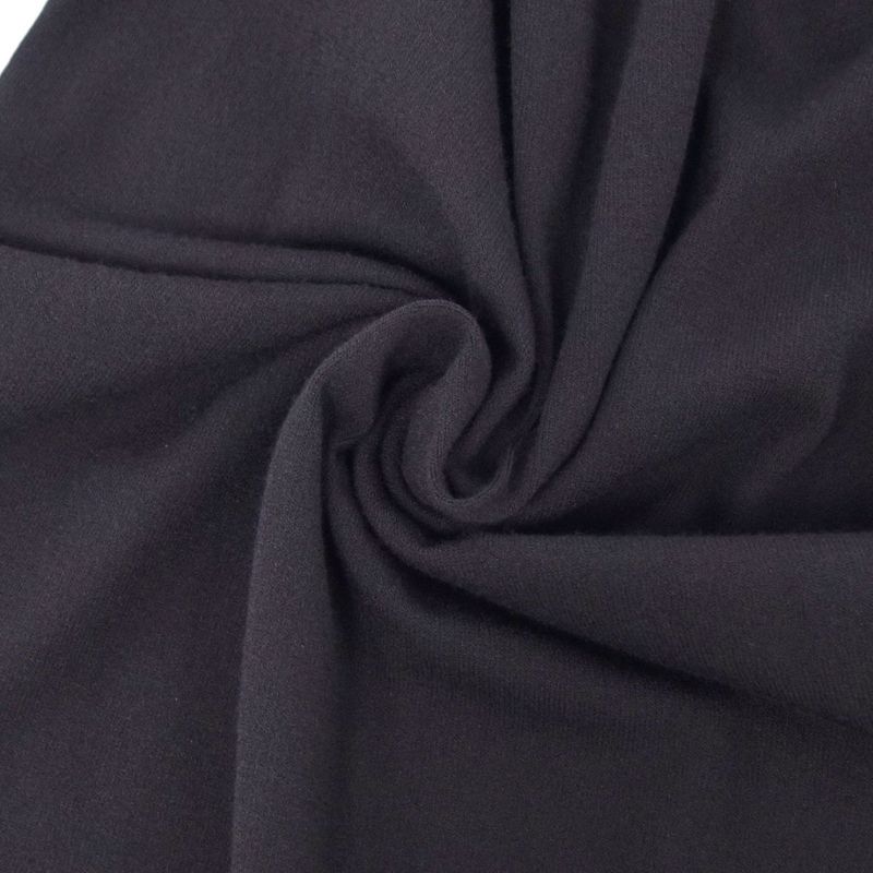 Fendi 2020 Knitted Sweater Long Sleeve Long Sleeve