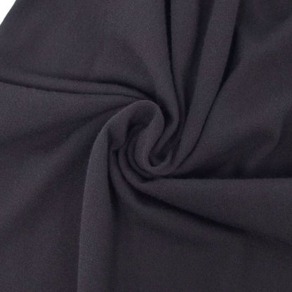 Fendi 2020 Knitted Sweater Long Sleeve Long Sleeve