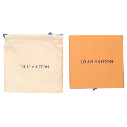 Louis Vuitton M4394 LV Dimension Reversible Belt Men's 85 34