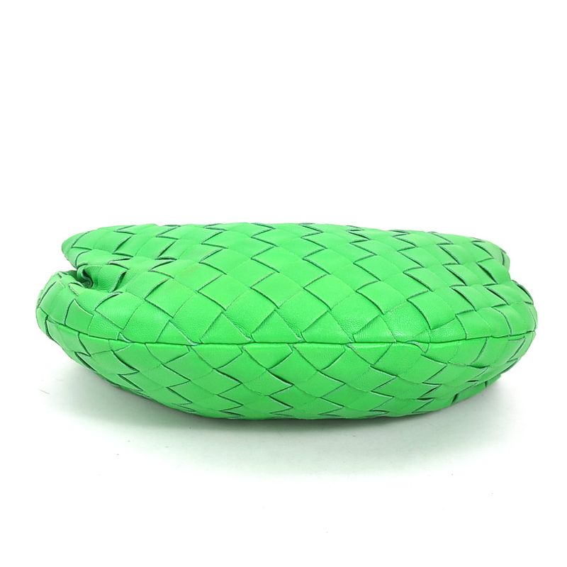 Bottega Veneta Handbag Mini Jodie