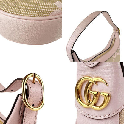 Gucci Handbag Ophidia 658551