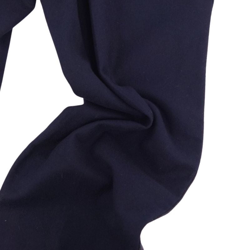 Hermes Pants Long Easy Cashmere 10 — view 4