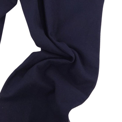 Hermes Pants Long Easy Cashmere 10 — view 4