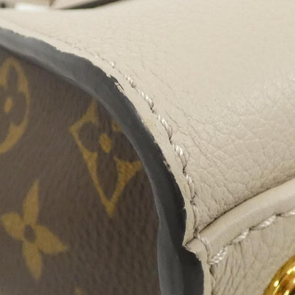 Louis Vuitton on My Side PM Bag — view 3