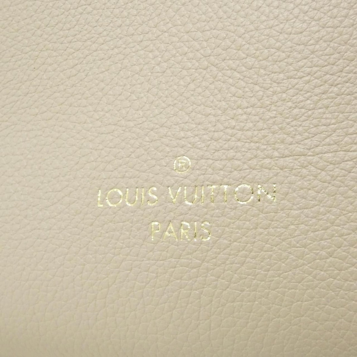 Louis Vuitton on My Side PM Bag — view 4