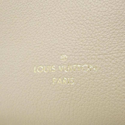 Louis Vuitton on My Side PM Bag — view 4