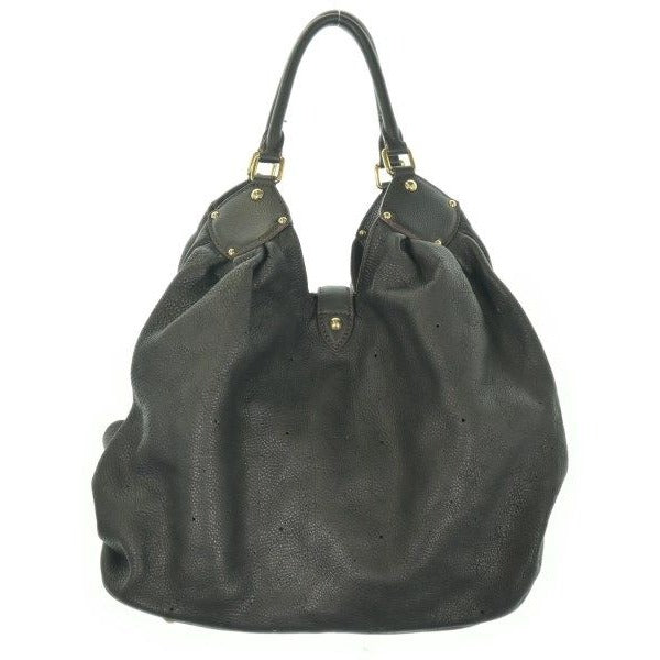 Louis Vuitton Handbag — view 2