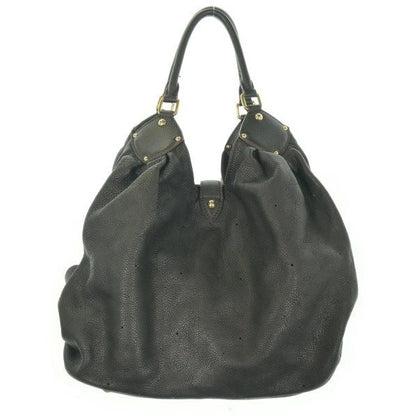 Louis Vuitton Handbag — view 2