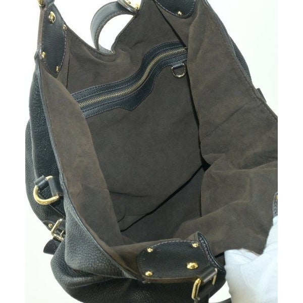 Louis Vuitton Handbag — view 3