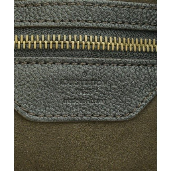 Louis Vuitton Handbag — view 4