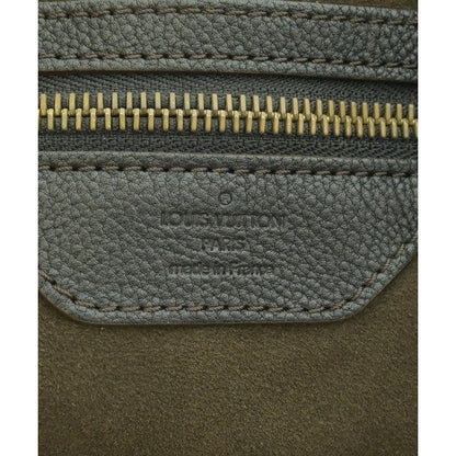 Louis Vuitton Handbag — view 4