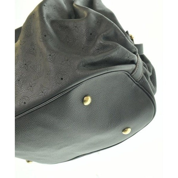 Louis Vuitton Handbag — view 5