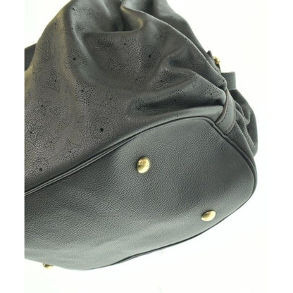 Louis Vuitton Handbag — view 5
