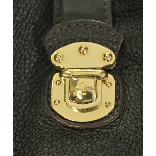 Louis Vuitton Handbag — view 6