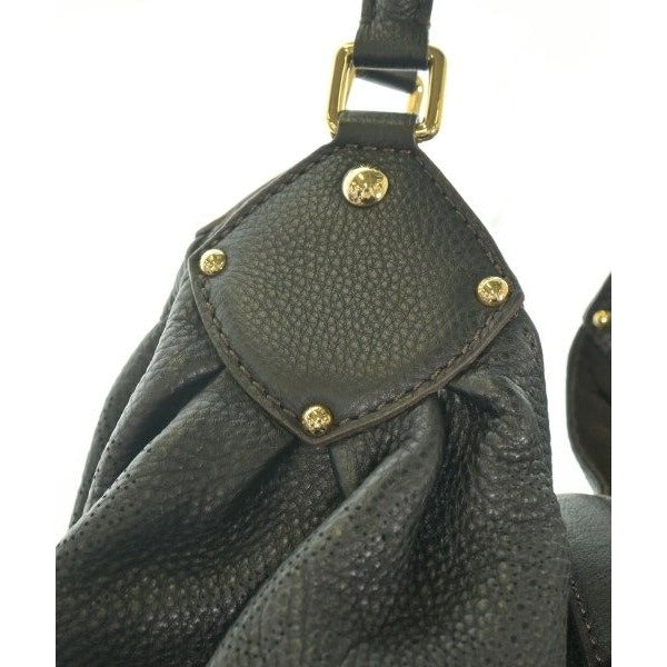 Louis Vuitton Handbag — view 7