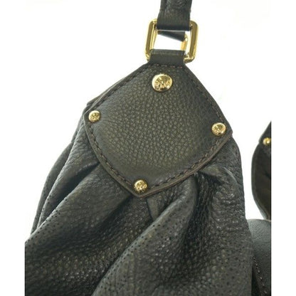 Louis Vuitton Handbag — view 7