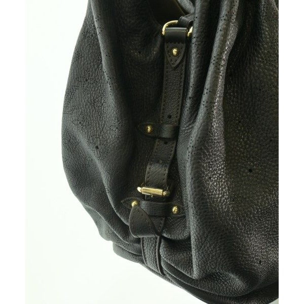 Louis Vuitton Handbag — view 8
