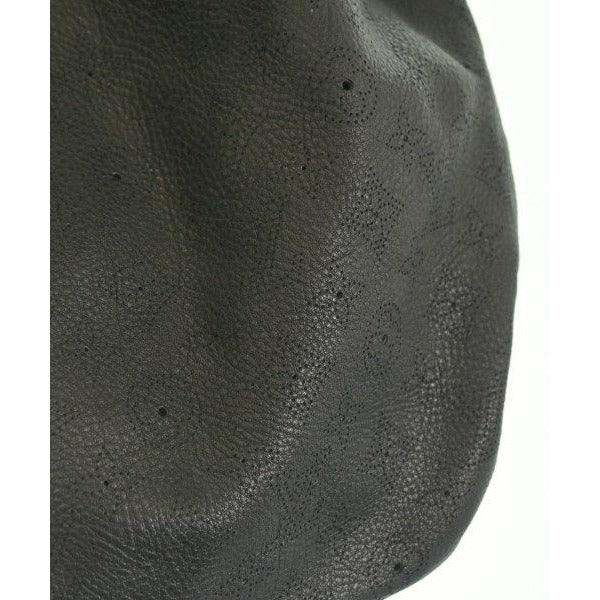 Louis Vuitton Handbag — view 9