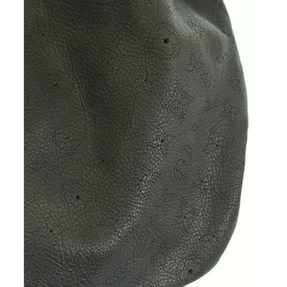 Louis Vuitton Handbag — view 9