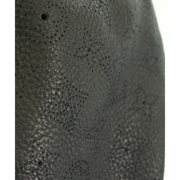 Louis Vuitton Handbag — view 10