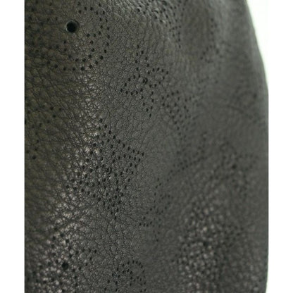 Louis Vuitton Handbag — view 10