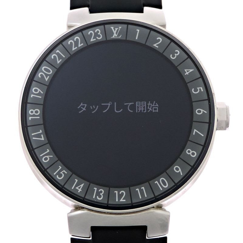 Louis Vuitton Other Home Appliances Qa004